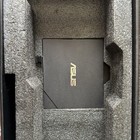 ASUS TUF Gaming GeForce RTX 5070 Ti OC Edition 16GB GDDR7