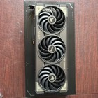 ASUS TUF Gaming GeForce RTX 5070 Ti OC Edition 16GB GDDR7