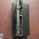 ASUS TUF Gaming GeForce RTX 5070 Ti OC Edition 16GB GDDR7