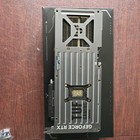 ASUS TUF Gaming GeForce RTX 5070 Ti OC Edition 16GB GDDR7