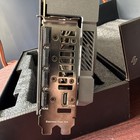 ASUS TUF Gaming GeForce RTX 5070 Ti OC Edition 16GB GDDR7