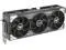 ASUS TUF Gaming GeForce RTX 5070 Ti OC Edition 16GB GDDR7 TUF RTX5070TI O16G GAMING PCI Express 5 0 DLSS 4 0 Graphics Card