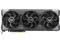 ASUS TUF Gaming GeForce RTX 5070 Ti OC Edition 16GB GDDR7 TUF RTX5070TI O16G GAMING PCI Express 5 0 DLSS 4 0 Graphics Card