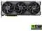 ASUS TUF Gaming GeForce RTX 5070 Ti OC Edition 16GB GDDR7 TUF RTX5070TI O16G GAMING PCI Express 5 0 DLSS 4 0 Graphics Card