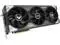 ASUS TUF Gaming GeForce RTX 5070 Ti OC Edition 16GB GDDR7 TUF RTX5070TI O16G GAMING PCI Express 5 0 DLSS 4 0 Graphics Card