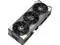 ASUS TUF Gaming GeForce RTX 5070 Ti OC Edition 16GB GDDR7 TUF RTX5070TI O16G GAMING PCI Express 5 0 DLSS 4 0 Graphics Card