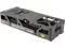 ASUS TUF Gaming GeForce RTX 5070 Ti OC Edition 16GB GDDR7 TUF RTX5070TI O16G GAMING PCI Express 5 0 DLSS 4 0 Graphics Card