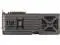 ASUS TUF Gaming GeForce RTX 5070 Ti OC Edition 16GB GDDR7 TUF RTX5070TI O16G GAMING PCI Express 5 0 DLSS 4 0 Graphics Card