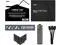 ASUS TUF Gaming GeForce RTX 5070 Ti OC Edition 16GB GDDR7 TUF RTX5070TI O16G GAMING PCI Express 5 0 DLSS 4 0 Graphics Card