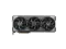 ASUS TUF Gaming GeForce RTX 5080 16GB GDDR7 OC Edition TUF RTX5080 O16G GAMING PCI Express 5 0 DLSS 4 0 Graphics Card
