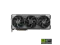 ASUS TUF Gaming GeForce RTX 5080 16GB GDDR7 OC Edition TUF RTX5080 O16G GAMING PCI Express 5 0 DLSS 4 0 Graphics Card