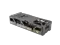 ASUS TUF Gaming GeForce RTX 5080 16GB GDDR7 OC Edition TUF RTX5080 O16G GAMING PCI Express 5 0 DLSS 4 0 Graphics Card