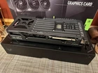 ASUS TUF Gaming GeForce RTX   5070 Ti 16GB GDDR7 OC Edition Gaming Graphics Card
