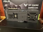 ASUS TUF Gaming GeForce RTX   5070 Ti 16GB GDDR7 OC Edition Gaming Graphics Card