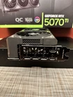 ASUS TUF Gaming GeForce RTX   5070 Ti 16GB GDDR7 OC Edition Gaming Graphics Card