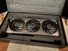 ASUS TUF Gaming GeForce RTX   5070 Ti 16GB GDDR7 OC Edition Gaming Graphics Card