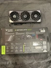 ASUS TUF Gaming GeForce RTX   5070 Ti 16GB GDDR7 OC Edition Gaming Graphics Card