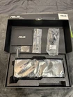 ASUS TUF Gaming GeForce RTX   5070 Ti 16GB GDDR7 OC Edition Gaming Graphics Card