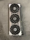ASUS TUF Gaming GeForce RTX   5070 Ti 16GB GDDR7 OC Edition Gaming Graphics Card