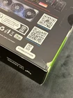 ASUS TUF Gaming GeForce RTX   5070 Ti 16GB GDDR7 OC Edition Gaming Graphics Card