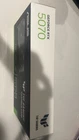 ASUS TUF Gaming GeForce RTX 5070 OC Edition 12GB GDDR7 Ray Tracing DLSS 4
