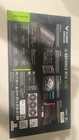 ASUS TUF Gaming GeForce RTX 5070 OC Edition 12GB GDDR7 Ray Tracing DLSS 4
