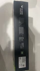 ASUS TUF Gaming GeForce RTX 5070 OC Edition 12GB GDDR7 Ray Tracing DLSS 4