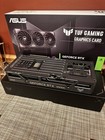 ASUS TUF Gaming GeForce RTX   5070 Ti 16GB GDDR7 OC Edition Gaming Graphics Card