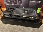 ASUS TUF Gaming GeForce RTX   5070 Ti 16GB GDDR7 OC Edition Gaming Graphics Card