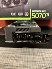 ASUS TUF Gaming GeForce RTX   5070 Ti 16GB GDDR7 OC Edition Gaming Graphics Card