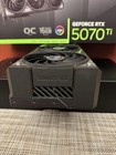 ASUS TUF Gaming GeForce RTX   5070 Ti 16GB GDDR7 OC Edition Gaming Graphics Card