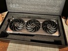 ASUS TUF Gaming GeForce RTX   5070 Ti 16GB GDDR7 OC Edition Gaming Graphics Card
