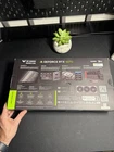 ASUS TUF Gaming GeForce RTX  5070 OC Edition 12GB GDDR7  5 AVAILABLE 