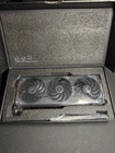 ASUS TUF Gaming GeForce RTX  5070 OC Edition 12GB GDDR7  5 AVAILABLE 