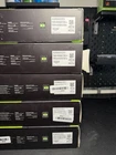 ASUS TUF Gaming GeForce RTX  5070 OC Edition 12GB GDDR7  5 AVAILABLE 