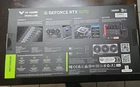 ASUS TUF Gaming GeForce RTX  5070 OC Edition 12GB GDDR7  IN HAND READY TO SHIP