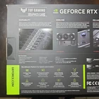 ASUS TUF Gaming GeForce RTX  5070 OC Edition 12GB GDDR7  IN HAND READY TO SHIP