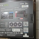 ASUS TUF Gaming GeForce RTX  5070 OC Edition 12GB GDDR7  IN HAND READY TO SHIP
