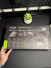 ASUS TUF Gaming GeForce RTX  5070 OC Edition 12GB GDDR7  5 AVAILABLE 