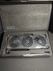 ASUS TUF Gaming GeForce RTX  5070 OC Edition 12GB GDDR7  5 AVAILABLE 