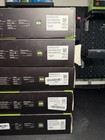 ASUS TUF Gaming GeForce RTX  5070 OC Edition 12GB GDDR7  5 AVAILABLE 