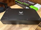 ASUS TUF Gaming GeForce RTX 5070 Ti 16GB GDDR7 OC Ed  Graphics Card   Excellent