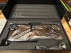ASUS TUF Gaming GeForce RTX 5070 Ti 16GB GDDR7 OC Ed  Graphics Card   Excellent