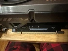 ASUS TUF Gaming GeForce RTX 5070 Ti 16GB GDDR7 OC Ed  Graphics Card   Excellent