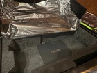 ASUS TUF Gaming GeForce RTX 5070 Ti 16GB GDDR7 OC Ed  Graphics Card   Excellent