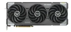 ASUS TUF Gaming GeForce RTX   5070 12GB GDDR7 OC Edition Gaming Graphics Card