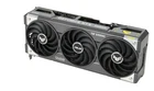 ASUS TUF Gaming GeForce RTX   5070 12GB GDDR7 OC Edition Gaming Graphics Card