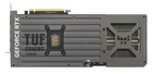 ASUS TUF Gaming GeForce RTX   5070 12GB GDDR7 OC Edition Gaming Graphics Card