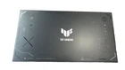 ASUS TUF Gaming GeForce RTX   5070 12GB GDDR7 OC Edition Gaming Graphics Card
