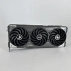ASUS TUF Gaming GeForce RTX 5070 Ti 16GB   Graphics Card   Excellent Condition